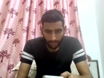 See Delhihornycouple online Now @ roxpoxy.com