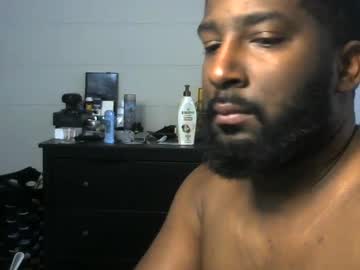 See Delta7012 online Now @ roxpoxy.com