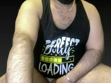 See Deltawavesformyuse online Now @ roxpoxy.com