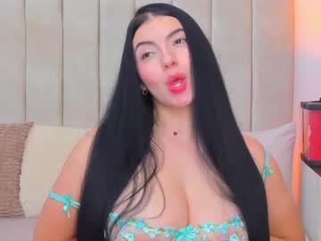 See Demyrose online Now @ roxpoxy.com