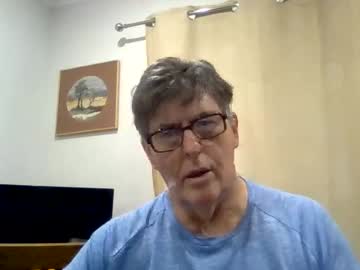 See Desmon1958 online Now @ roxpoxy.com