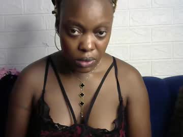 See Destiny_desire online Now @ roxpoxy.com