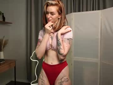 See Dexebillity_may online Now @ roxpoxy.com