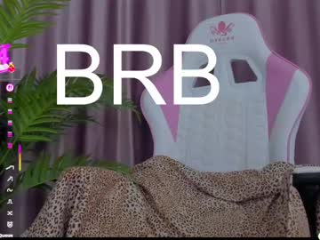 See Diamond_ava_ online Now @ roxpoxy.com