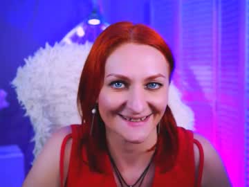 See Dianatorrens online Now @ roxpoxy.com