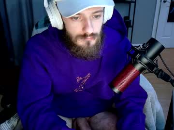 See Digbicknik online Now @ roxpoxy.com