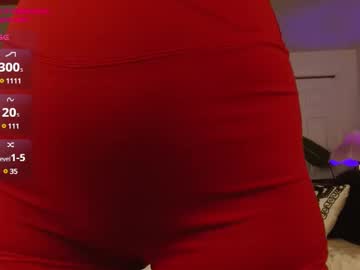 See Dirtylilsusie online Now @ roxpoxy.com