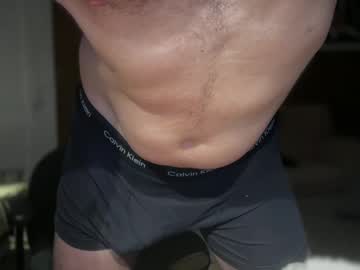 See Divorcednow699 online Now @ roxpoxy.com