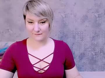 See Djullia online Now @ roxpoxy.com