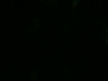 See Doctor_luv_69 online Now @ roxpoxy.com