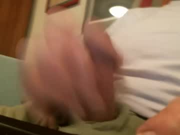 See Docwanker online Now @ roxpoxy.com