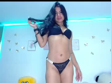 See Doe_sofi online Now @ roxpoxy.com