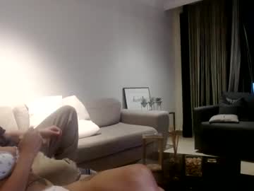 See Doll_sary online Now @ roxpoxy.com