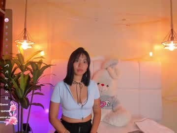 See Doll_violett online Now @ roxpoxy.com