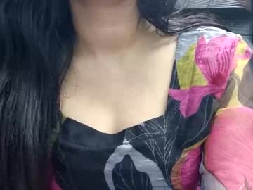 See Dollmeenu online Now @ roxpoxy.com