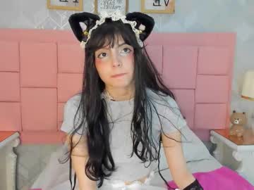 See Dolly_kitter online Now @ roxpoxy.com