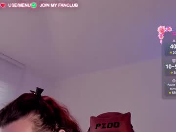 See Domina_deivis online Now @ roxpoxy.com