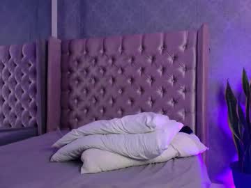 See Dominusblack online Now @ roxpoxy.com