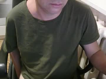 See Donalvafd online Now @ roxpoxy.com