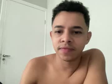 See Dotadinha online Now @ roxpoxy.com