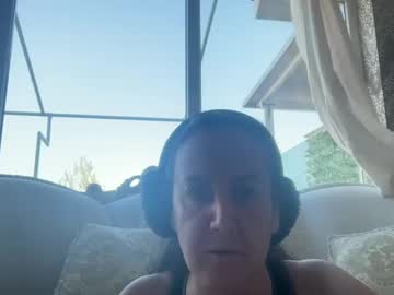 See Drresa online Now @ roxpoxy.com