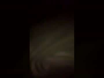 See Drzinedaj online Now @ roxpoxy.com