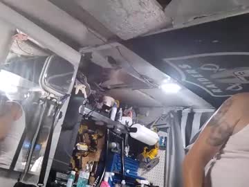 See Dsmock online Now @ roxpoxy.com