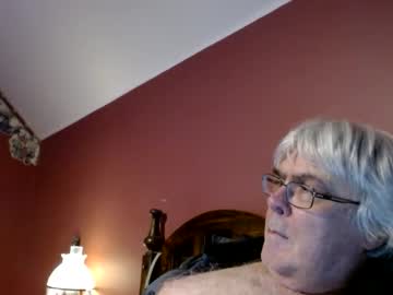 See Dug38 online Now @ roxpoxy.com