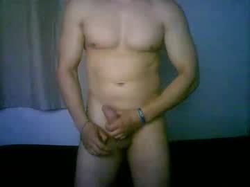 See Duhe1234 online Now @ roxpoxy.com