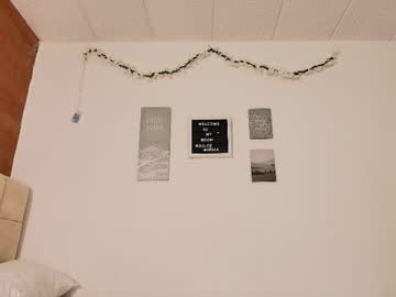 See Dulce_mariaa___ online Now @ roxpoxy.com