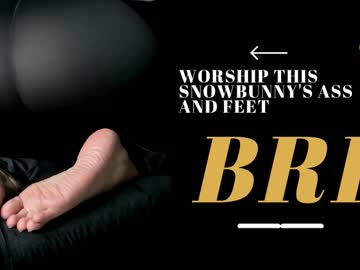 See Dulcepurnimaqos online Now @ roxpoxy.com