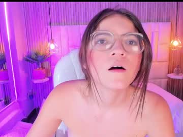 See Dulcevela online Now @ roxpoxy.com
