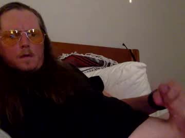 See Dustborn online Now @ roxpoxy.com