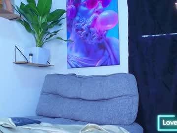 See Dylan_noir online Now @ roxpoxy.com