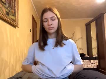 See Earlenehallett online Now @ roxpoxy.com