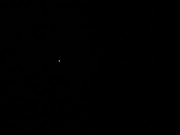 See Ebanolily online Now @ roxpoxy.com