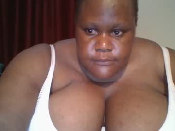 See Ebony_magixs online Now @ roxpoxy.com