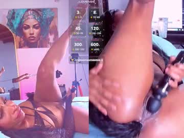 See Ebony_skyee online Now @ roxpoxy.com