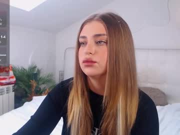 See Edaachi online Now @ roxpoxy.com