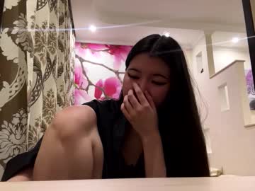 See Edinabluett online Now @ roxpoxy.com