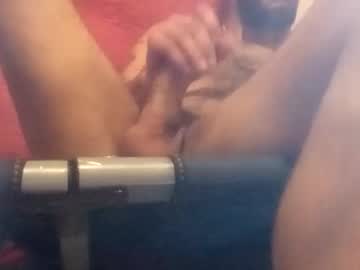 See Edmore1215 online Now @ roxpoxy.com