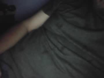 See Edu4394 online Now @ roxpoxy.com