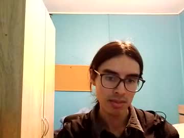 See Eduardo_andres online Now @ roxpoxy.com