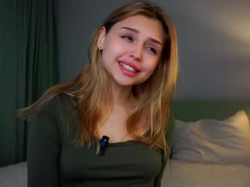 See Edythdudley online Now @ roxpoxy.com
