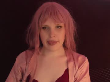 See Effiemur online Now @ roxpoxy.com