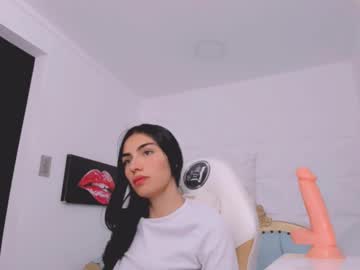 See Eimy_skinny online Now @ roxpoxy.com