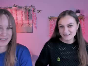 See Eira_mouse online Now @ roxpoxy.com