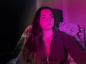 See Eirenya online Now @ roxpoxy.com