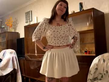 See Eladiacouty online Now @ roxpoxy.com