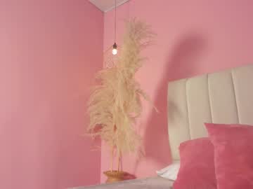 See Elanith_ online Now @ roxpoxy.com